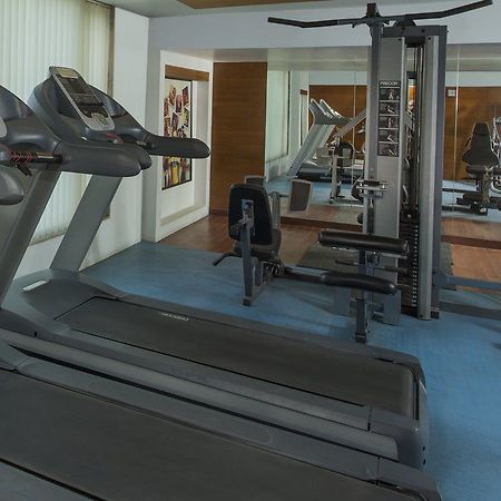 Country Inn Ahmadábád Kültér fotó