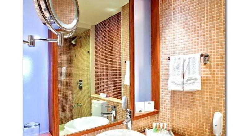 Country Inn Ahmadábád Kültér fotó