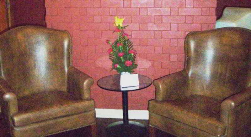 Country Inn Ahmadábád Kültér fotó