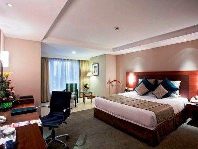 Country Inn Ahmadábád Kültér fotó